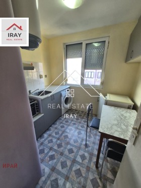 ���� ��� ���� 2-����� | Imot.bg � ����� ������ 9