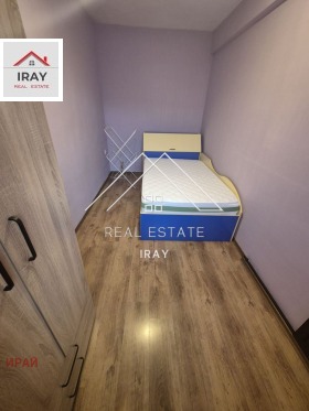 ���� ��� ���� 2-����� | Imot.bg � ����� ������ 15