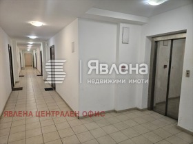 ���� ��� ���� 2-����� | Imot.bg � ����� ������ 9