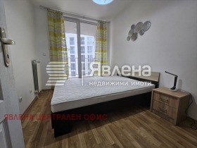 ����� ���� ��� ���� 2-�����,���� �����, ������� 4>