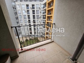 ���� ��� ���� 2-����� | Imot.bg � ����� ������ 8