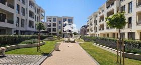 ���� ��� ���� 2-����� | Imot.bg � ����� ������ 17