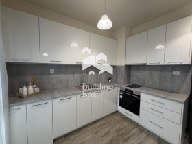 ���� ��� ���� 2-����� | Imot.bg � ����� ������ 4