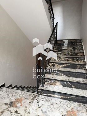 ���� ��� ���� 2-����� | Imot.bg � ����� ������ 13