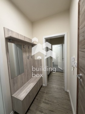 ���� ��� ���� 2-����� | Imot.bg � ����� ������ 10