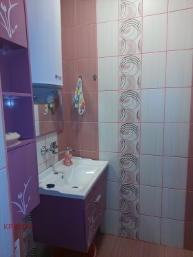 ���� ��� ���� 2-����� | Imot.bg � ����� ������ 8