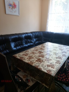 ���� ��� ���� 2-����� | Imot.bg � ����� ������ 6