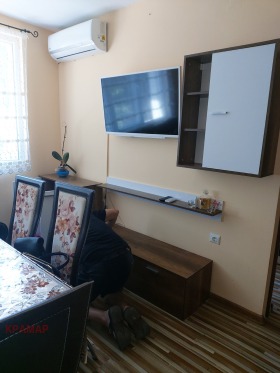 ���� ��� ���� 2-����� | Imot.bg � ����� ������ 3