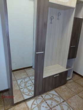 ���� ��� ���� 2-����� | Imot.bg � ����� ������ 9