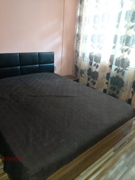 ���� ��� ���� 2-����� | Imot.bg � ����� ������ 4