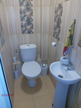 ���� ��� ���� 2-����� | Imot.bg � ����� ������ 7