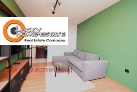 ������ ���� ��� ���� 2-�����