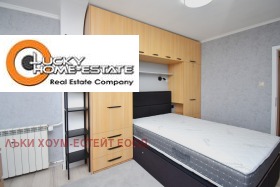 ���� ��� ���� 2-����� | Imot.bg � ����� ������ 8