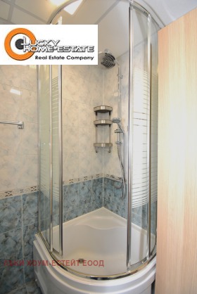 ���� ��� ���� 2-����� | Imot.bg � ����� ������ 13