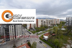 ���� ��� ���� 2-����� | Imot.bg � ����� ������ 14