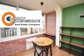 ���� ��� ���� 2-����� | Imot.bg � ����� ������ 4