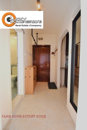 ���� ��� ���� 2-����� | Imot.bg � ����� ������ 11