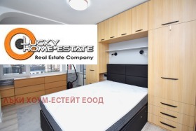 ���� ��� ���� 2-����� | Imot.bg � ����� ������ 9