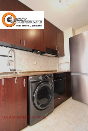 ���� ��� ���� 2-����� | Imot.bg � ����� ������ 6