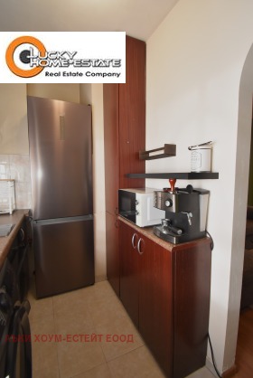 ���� ��� ���� 2-����� | Imot.bg � ����� ������ 7