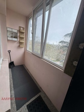 ���� ��� ���� 2-����� | Imot.bg � ����� ������ 8