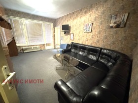 ���� ��� ���� 2-����� | Imot.bg � ����� ������ 3