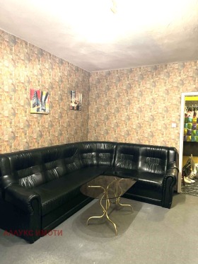 ���� ��� ���� 2-����� | Imot.bg � ����� ������ 7