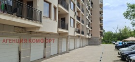 ���� ��� ���� 2-����� | Imot.bg � ����� ������ 14