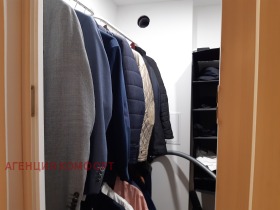 ���� ��� ���� 2-����� | Imot.bg � ����� ������ 10