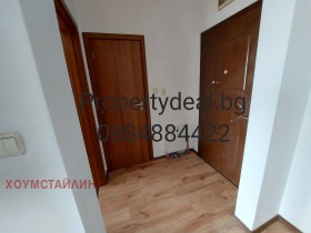 ���� ��� ���� 2-����� | Imot.bg � ����� ������ 5