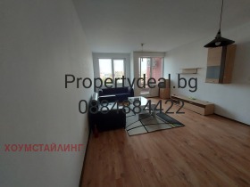 ���� ��� ���� 2-����� | Imot.bg � ����� ������ 6