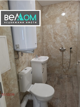 ���� ��� ���� 2-����� | Imot.bg � ����� ������ 6