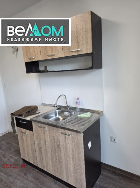 ���� ��� ���� 2-����� | Imot.bg � ����� ������ 3