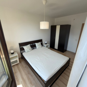 ���� ��� ���� 2-����� | Imot.bg � ����� ������ 10