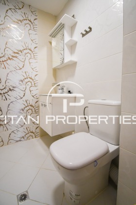 ���� ��� ���� 2-����� | Imot.bg � ����� ������ 12
