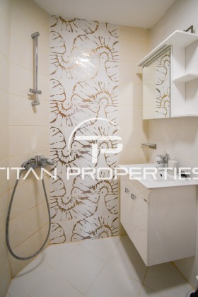 ���� ��� ���� 2-����� | Imot.bg � ����� ������ 11