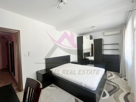    3- | Imot.bg    3