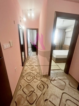    3- | Imot.bg    5