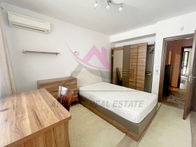   3- | Imot.bg    2
