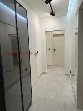 ���� ��� ���� 3-����� | Imot.bg � ����� ������ 15