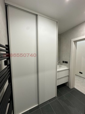 ���� ��� ���� 3-����� | Imot.bg � ����� ������ 13