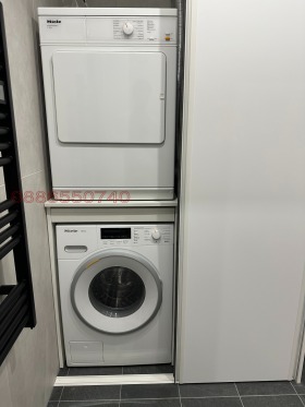 ���� ��� ���� 3-����� | Imot.bg � ����� ������ 12
