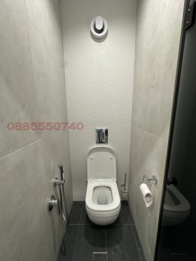 ���� ��� ���� 3-����� | Imot.bg � ����� ������ 11