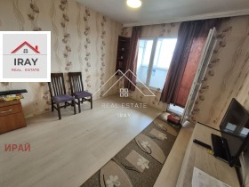    3- | Imot.bg    14