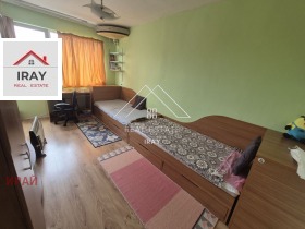    3- | Imot.bg    7