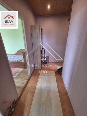   3- | Imot.bg    6