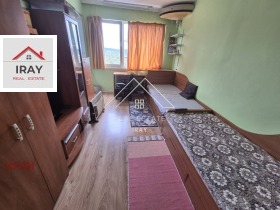    3- | Imot.bg    8