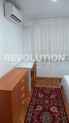 ���� ��� ���� 3-����� | Imot.bg � ����� ������ 6