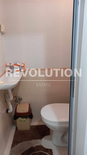 ���� ��� ���� 3-����� | Imot.bg � ����� ������ 7