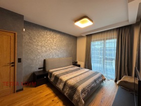 ���� ��� ���� 3-����� | Imot.bg � ����� ������ 11